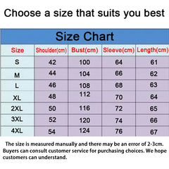Rapper Cactus Jack Music Album Hoodies Men Women Fashion Hip Hop Sweatshirt Casual Unisex Long Sleeve Oversized Hoody Tops