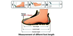 Leisure Casual Shoes For Men Lightweight Sneakers Breathable Cheap Clearance Korean Style Common Offer Without Leather Man Shoe