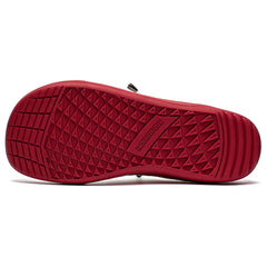 HOBIBEAR Men Barefoot Shoes Women Slip On Wide Toe Walking Sneaker | Zero Drop Sole | Lightweight Breathable Minimalist Shoes