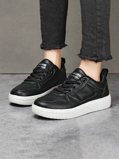Men Shoes Brand Casual Shoes for Men Comfortable Sneakers Lightweight Walking WoMen Shoes Tenis Masculino Plus Size 35-46
