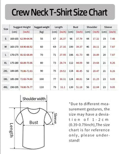 2026 New Heated Rivalry Unisex 100%cotton shirt oversized Rozanov & Hollander graphics men's Women's Short Sleeve Cheap Tshirt