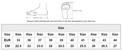 Luxury Designer Brand Women's Shoes 2025 Spring New Flat Casual Shoes PU Leather Breathable Fabric Comfortable Fashion Sneakers