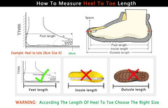 Men Casual Shoes Canvas Breathable Loafers Men Fashion New Male Comfortable Outdoor Walking Shoes Classic Loafers Men Sneakers