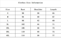 2025 Fashionable and casual summer outdoor sports suit men's breathable T-shirt shorts casual and fashionable two-piece set