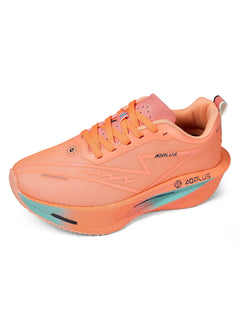 ZERJERFashionable running shoes, carbon board, men's and women's couple's outdoor casual sports shoes, versatile hiking shoes