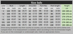2025 Men's Autumn/Winter Hoodie Set, men's fashion autumn/winter designer clothing, hoodie + long pants set, jogging sportswear