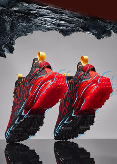 Men Shoes Sneakers man casual Men's Shoes tenis Luxury shoes Trainer Race Breathable Shoes fashion running Shoes for women