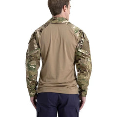 Tactical T-Shirts Airsoft Tactic Army Combat Shirts Paintball Hunting Clothes Breathable