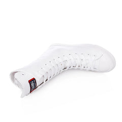 2021 New Short Tube Boots Women Side Zipper Canvas Shoes Casual Shoes Women's Shoes Rubber Shoes Dance Shoes Net Red Shoes Women