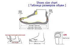 Rotating button Safety Shoes Men Boots work Sneakers Male Steel Toe shoes Protective Boots Puncture-Proof Indestructible shoes