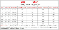 Jeep Spirit Men's Jacket for Spring and Autumn Leisure Stand Collar Fashion Warm Windproof Solid Color Coat