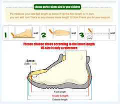Women Versatile Non-slip Spring Autumn Soft Sole Soft Leather Shoes Fashion Breathable Lace-Up Solid Casual Flat Sneakers