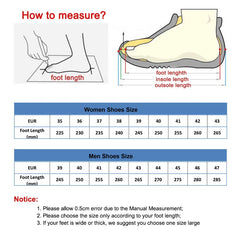 New Autumn Low Cut Fashiona Mens Casual Shoes Wear-resistant Lightweight Support Sports Shoes Versatile Flexible Walking Shoes