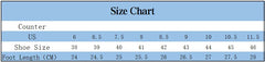 Hot Summer Mesh Men's Shoes Fashion Breathable Men Casual Shoes Handmade Flat Wading Shoes Outdoor Men Sneakers Big Size 38-46