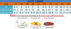New Brand Leather Man Tactical Combat Boots Men Outdoor Hiking Desert Boots Breathable Male Ankle Boots