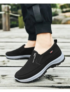 Customizable New Hot Selling Men Casual Shoes Breathable Shoe Suits MNX000107