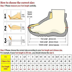 Leather Men Casual Shoes Comfortable Man Walking Runnning Sneakers Breathable Man Loafers Slip on Driving Shoes Zapatos Size 48