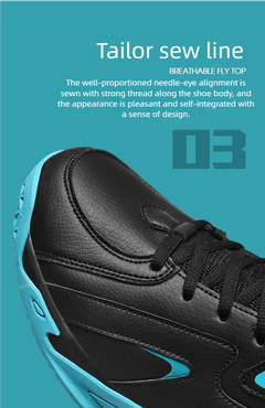 Men's plus size casual sneakers Four seasons breathable light outdoor basketball shoes fashion youth Joker sports running shoes