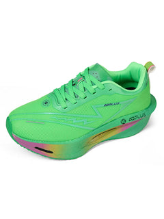 ZERJERFashionable running shoes, carbon board, men's and women's couple's outdoor casual sports shoes, versatile hiking shoes