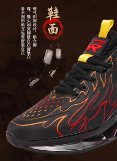 Men Shoes Sneakers man casual Men's Shoes tenis Luxury shoes Trainer Race Breathable Shoes fashion running Shoes for women