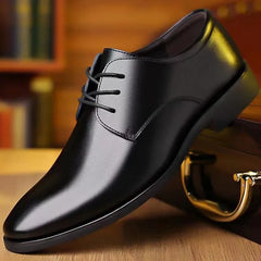 Men Casual Loafers Comfortable Lightweigh Walking Footwear Moccasins Breathable Slip on Male Leather Shoes Zapatos Hombre Male