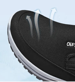 Customizable New Hot Selling Men Casual Shoes Breathable Shoe Suits MNX000107