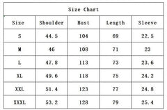 Men's Line Rugby Polo Short Sleeve Polo Shirts Collared Shirts Casual School Outdoor Athleisure Daily Wear Men's Clothing