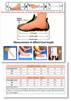 Men's Snow Boots Winter Warm Couple Casual Sneakers Fashion Leather Outdoor Sport Running Tenis Men Non-slip Big Size 48 Trainer