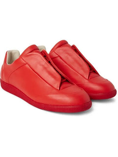 premium shoes for man high quality leather men's sneakers and casual shoes luxury designer shoes for man sneaker tenis hombre