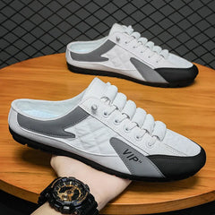 Customizable New Hot Selling Men Sneakers Casual Shoes Tailor-made Suits MNX371204