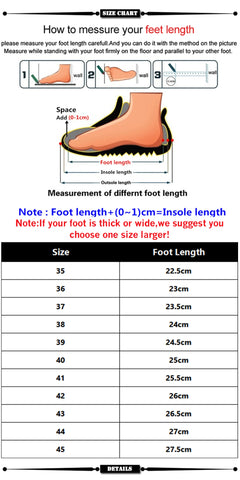 Customizable Women Shoes Tailor-made Suits WNX405170