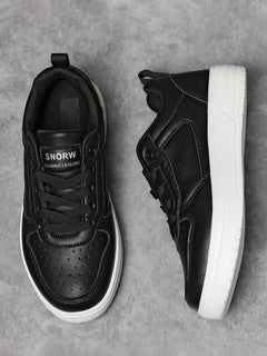 Men Shoes Brand Casual Shoes for Men Comfortable Sneakers Lightweight Walking WoMen Shoes Tenis Masculino Plus Size 35-46