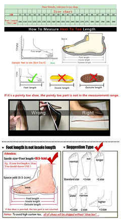 premium shoes for man high quality leather men's sneakers and casual shoes luxury designer shoes for man sneaker tenis hombre