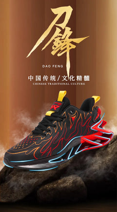 Men Shoes Sneakers man casual Men's Shoes tenis Luxury shoes Trainer Race Breathable Shoes fashion running Shoes for women