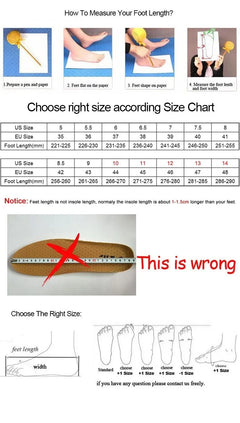 Chunky Sneaker Men Designer Sport Shoes Fashion Casual Microfiber Leather Fabric Breathable Height Increased Flat Platform Shoes