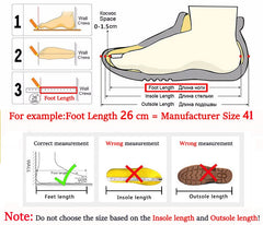 2025 New Man Tactical Combat Boots Men Outdoor Hiking Desert Boots Breathable Male Ankle Boots Jungle Shoes
