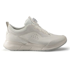 Genuine Leather Men Shoes Casual Business Shoes for Men Sneakers Trend Casual Shoes Breathable