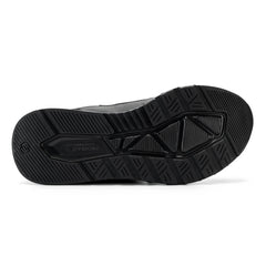 FitVille Diabetic Shoes for Men Extra Wide Width Adjustable Closure Walking Shoes Slip-on Sneakers for Foot Pain Relief Swollen
