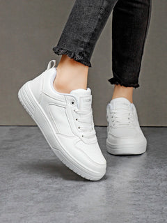 Men Shoes Brand Casual Shoes for Men Comfortable Sneakers Lightweight Walking WoMen Shoes Tenis Masculino Plus Size 35-46