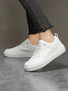 Men Shoes Brand Casual Shoes for Men Comfortable Sneakers Lightweight Walking WoMen Shoes Tenis Masculino Plus Size 35-46