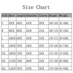 2024 Men's Waffle V Neck Short Sleeve T-Shirt Summer Comfortable Breathable Fashion Top in Solid Colors