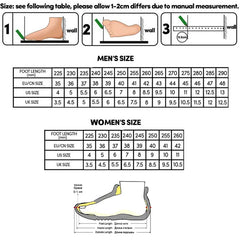 Wide Barefoot Shoes for Womens Mens Outdoor Running Zero Drop Casual Sneaker Minimalist Shoes