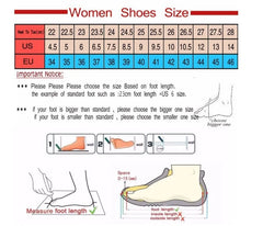 New Fashionable Men's Sports Sneakers Trendy Student Casual Shoes Korean Style Large Size Men's Shoes