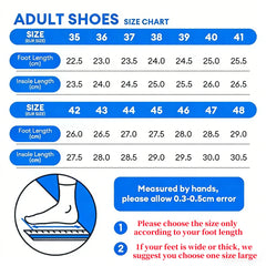 Running Shoes Carbon Board Speciality Marathon Men Sports Breathable Lightweight Women's Comfortable Athletic Nonskid Sneakers