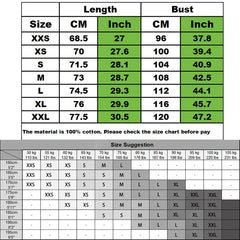 100% Cotton Men T-shirt Summer Short Sleeve Tops Tee Black White Male Clothing Soft High Quality Homme Tshirt Casual T Shirt Men