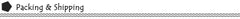 Summer Breathable Men's Casual Shoes Mesh Breathable Man Casual Shoes Fashion Moccasins Lightweight Men Sneakers Hot Sale 36-48