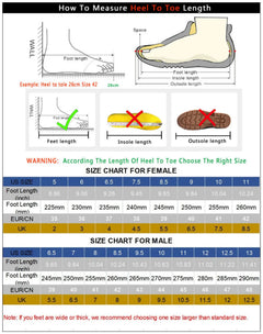 Men Sneakers Casual Shoes Men Flat Brand Fashion Canvas Shoes Comfortable Driving Tennis Sports Shoes Student