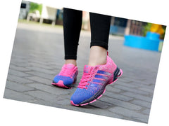 Mens Luxury Fashion Trainer Athletic Casaul Sneaker Loafer Breathable Running Walking Shoes Womens Tennis Outdoor Sports Shoes