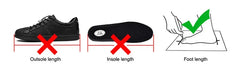 Men Slippers 2024 Summer New Platform Slides Sandals EVA Soft-sole Men Shoes Indoor Outdoor Walking Beach Shoes Flip Flops