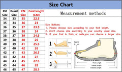 Marathon Air Cushion Casual Men Sports Running Shoes Breathable Lightweight Womens Comfortabl Athletic Nonskid Sneakers Footwear